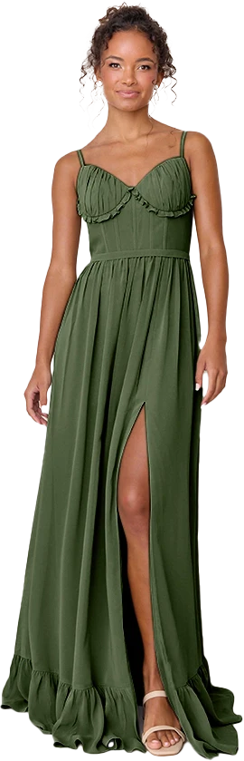 Product image 207