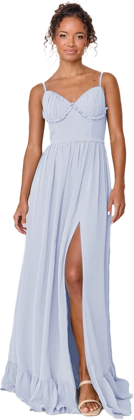 Product image 208