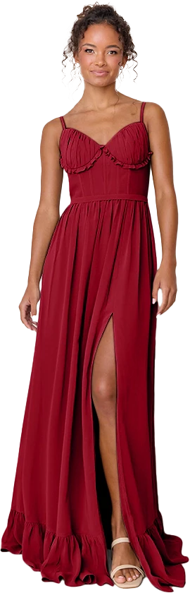 Product image 209