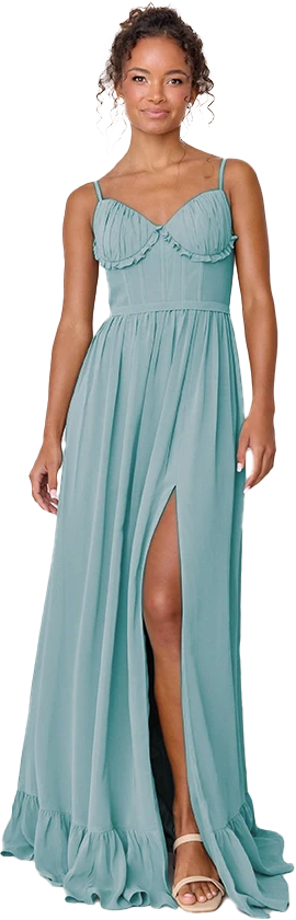 Product image 210