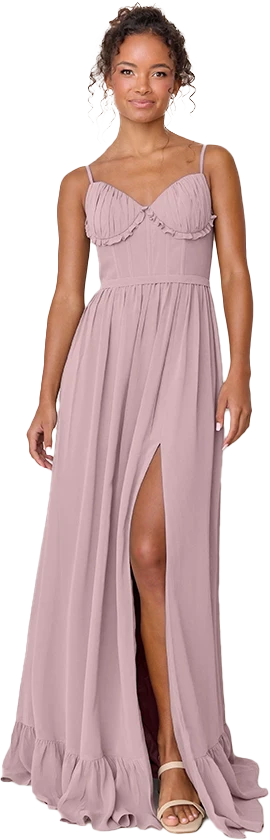 Product image 212