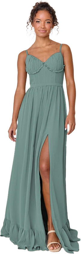 Product image 213