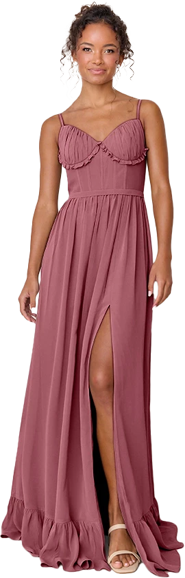 Product image 215