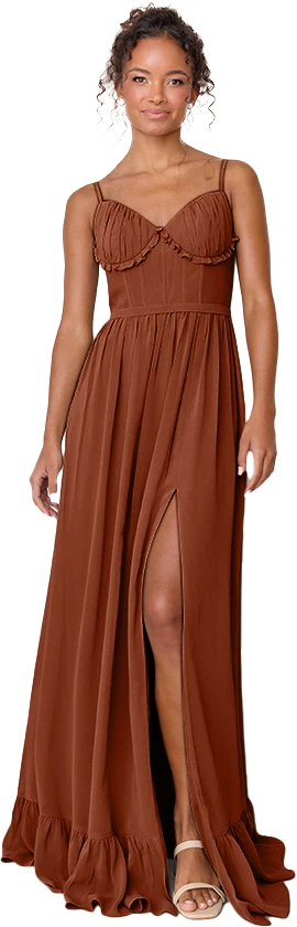 Product image 216