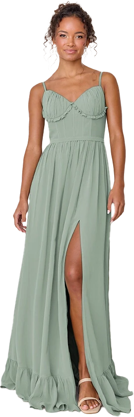 Product image 217