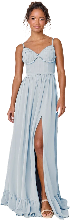 Product image 219