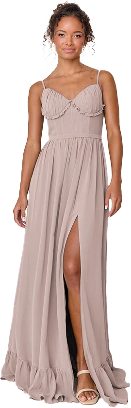 Product image 220