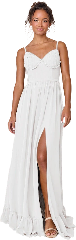 Product image 221