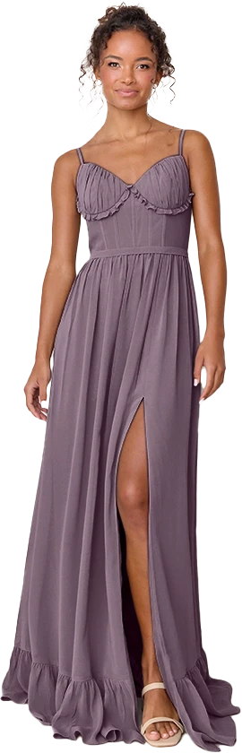 Product image 222