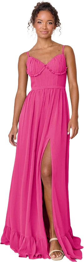 Product image 224