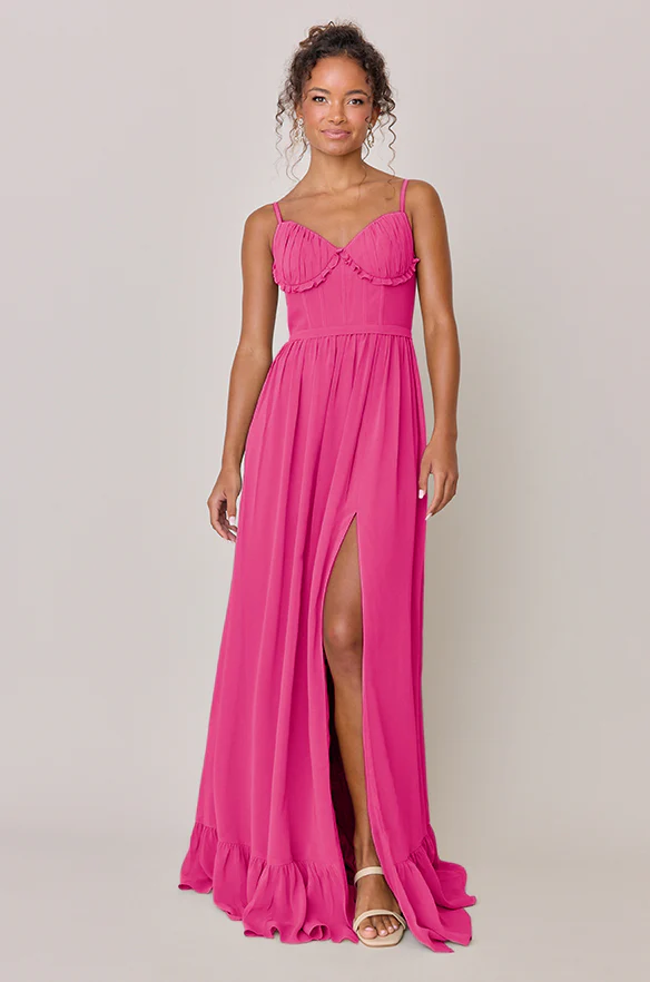 Product image 225