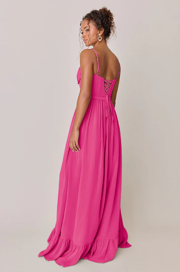 Product image 226