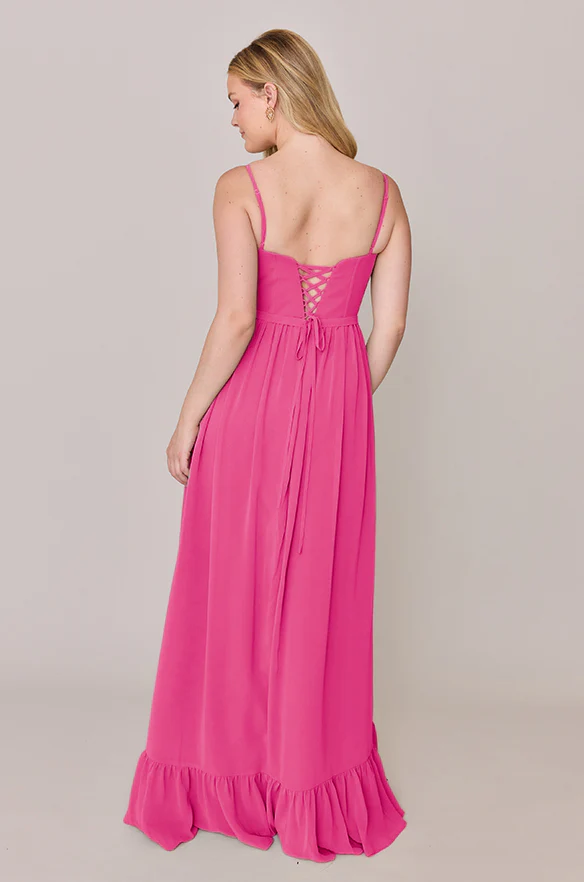 Product image 228