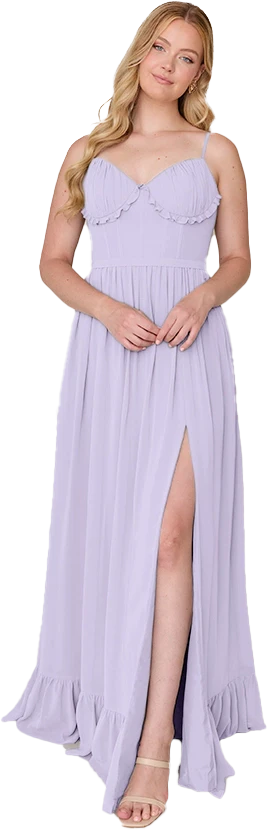 Product image 229