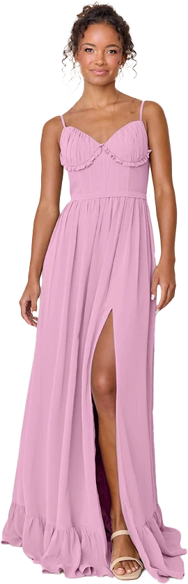 Product image 230