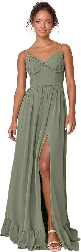 Product image 231