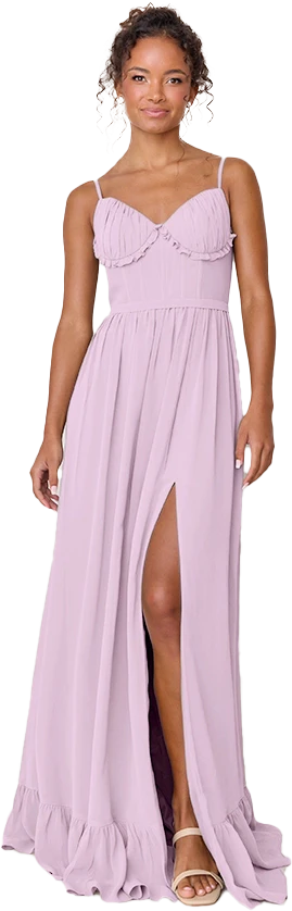 Product image 232