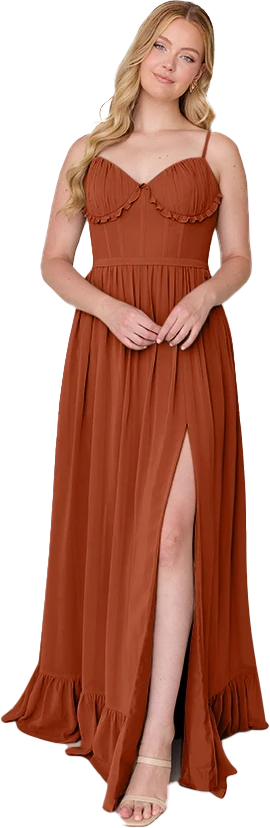 Product image 233