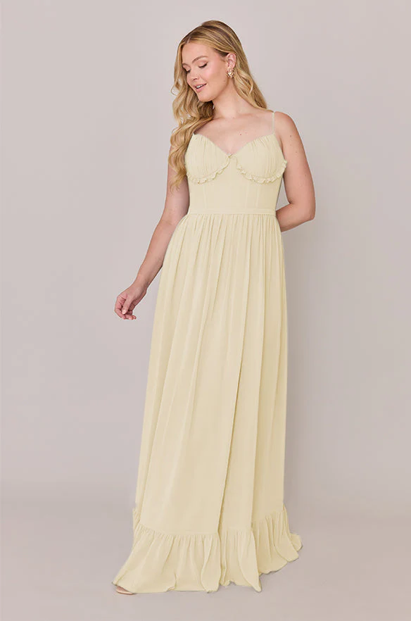 Product image 235