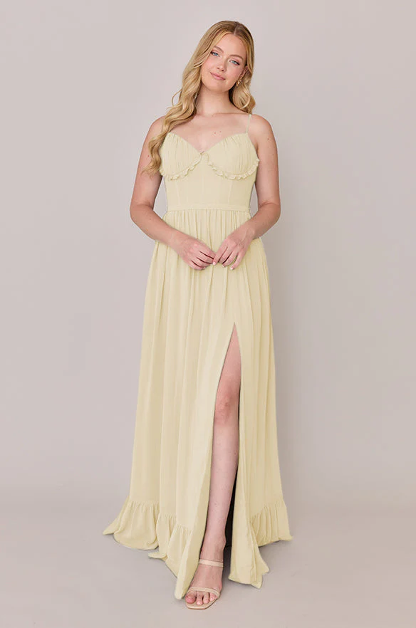 Product image 236
