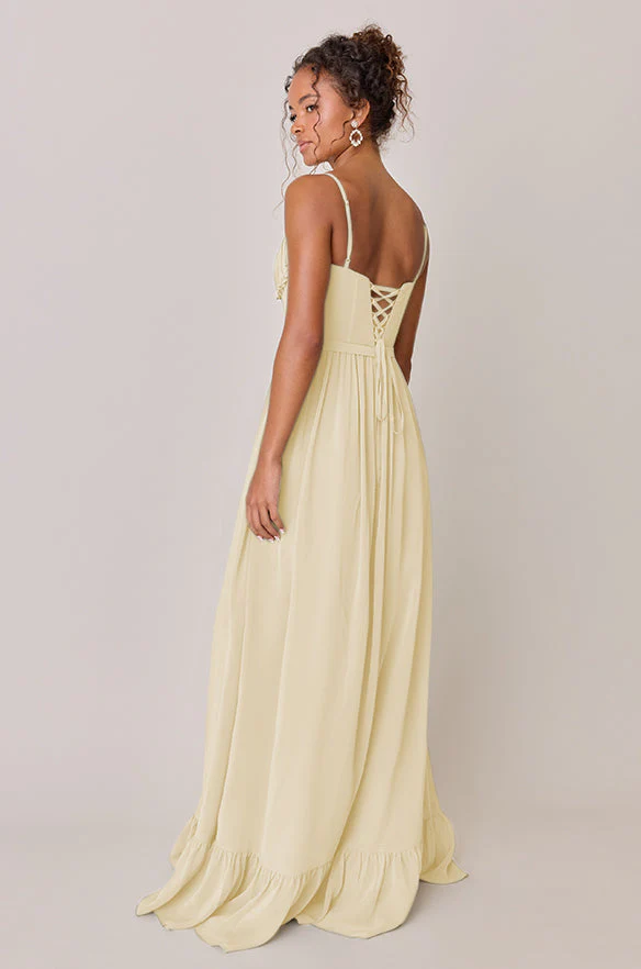Product image 237