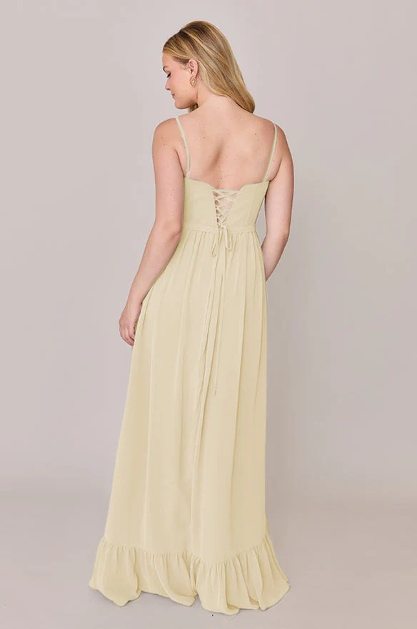 Product image 238