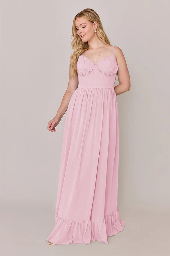 Product image 240