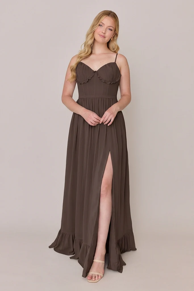 Product image 241