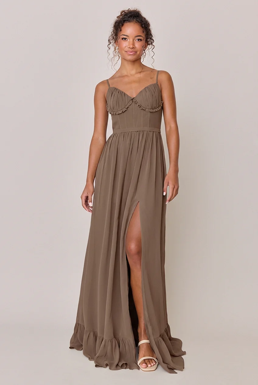 Product image 242