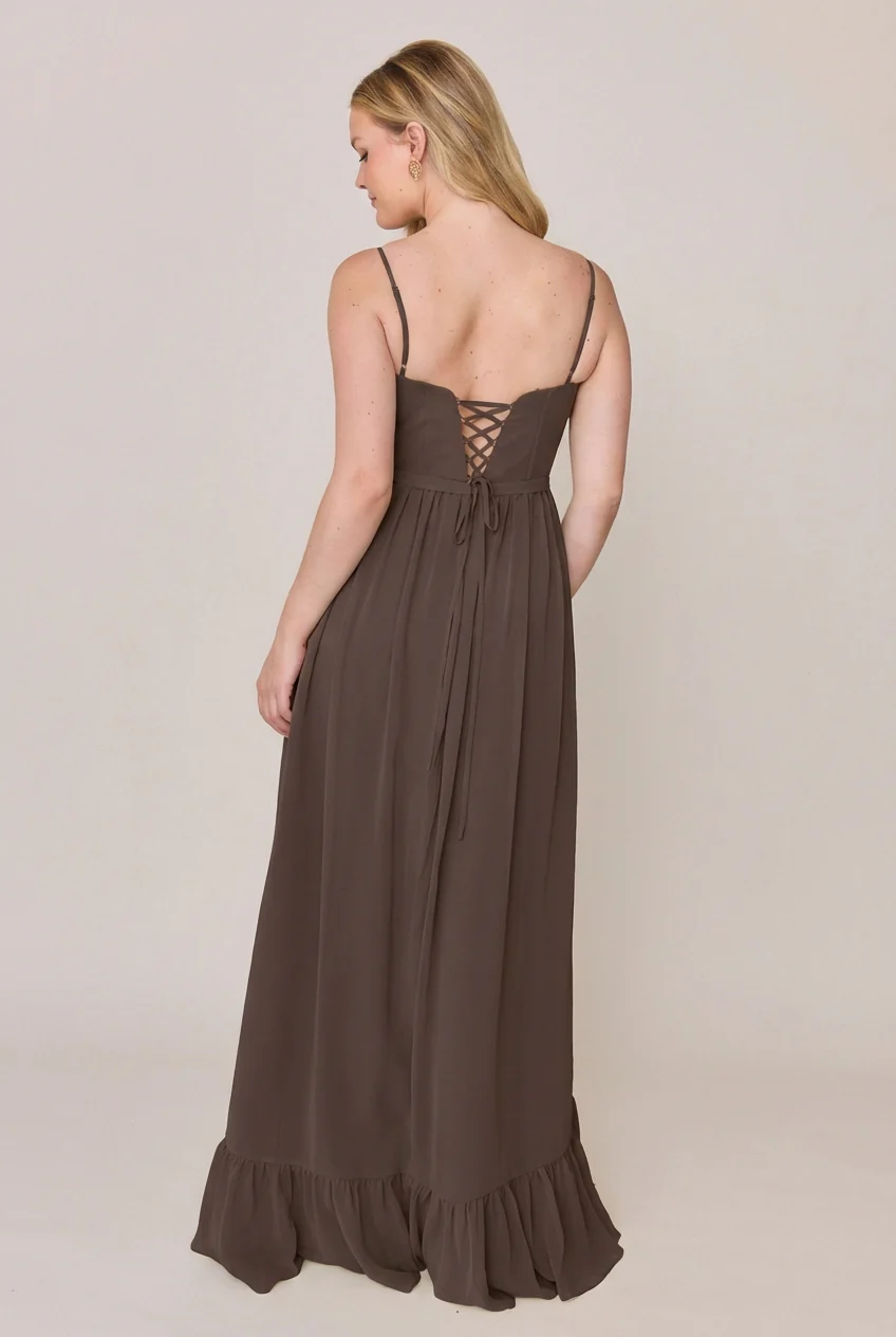 Product image 243