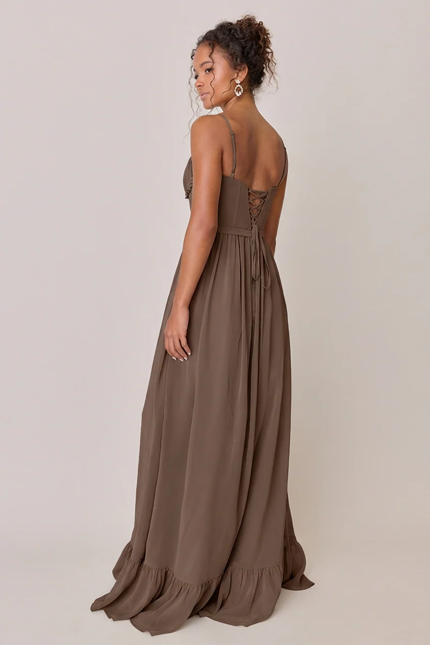 Product image 244