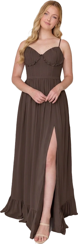 Product image 245