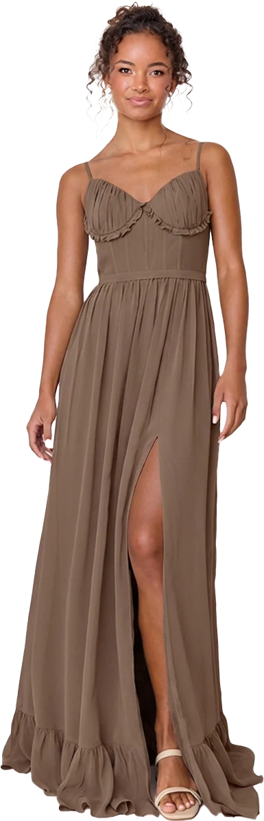 Product image 246
