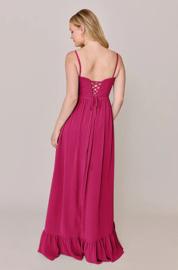 Product image 72