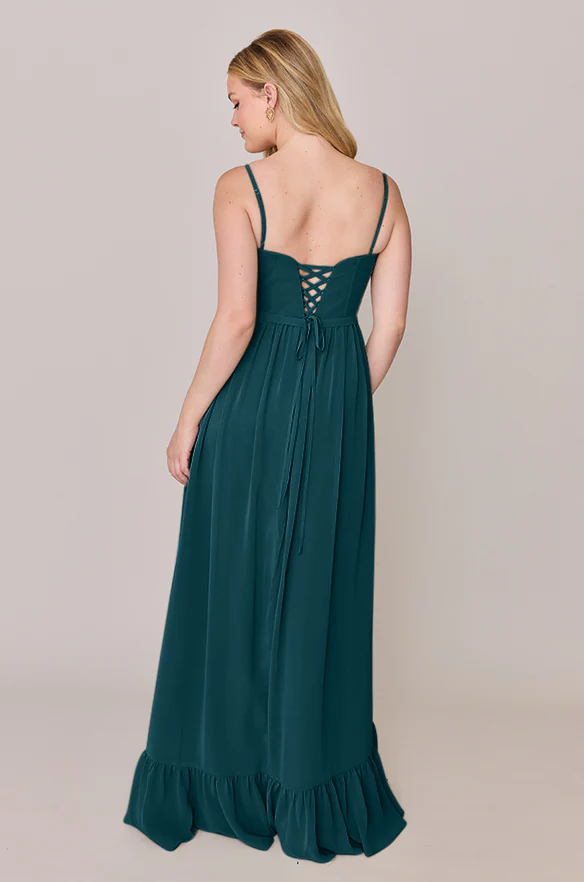 Product image 76