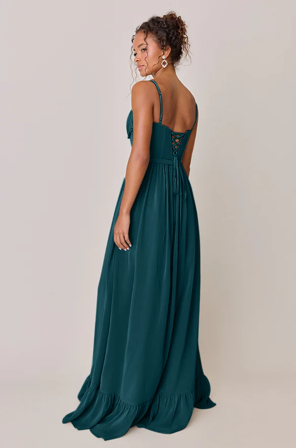 Product image 78