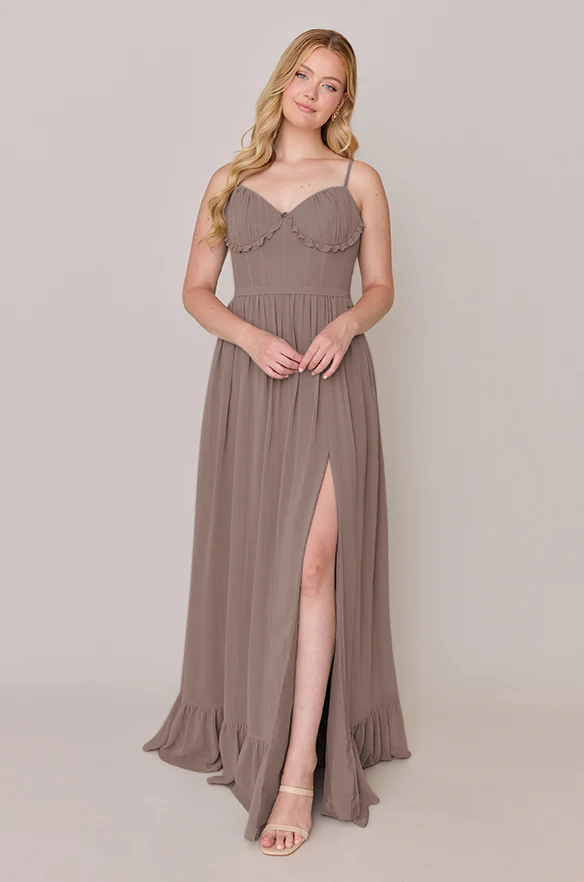 Product image 79
