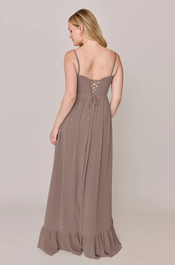 Product image 80