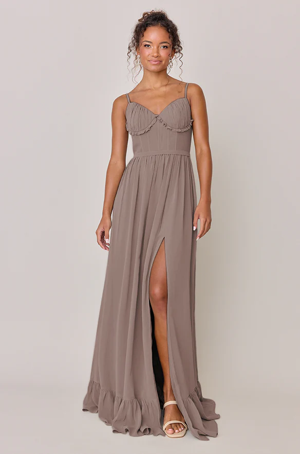Product image 81