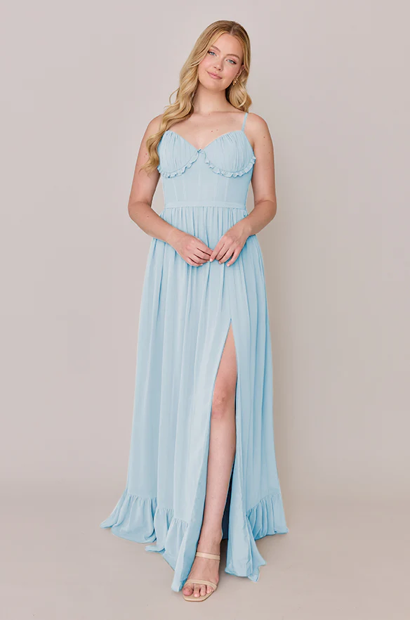 Product image 83