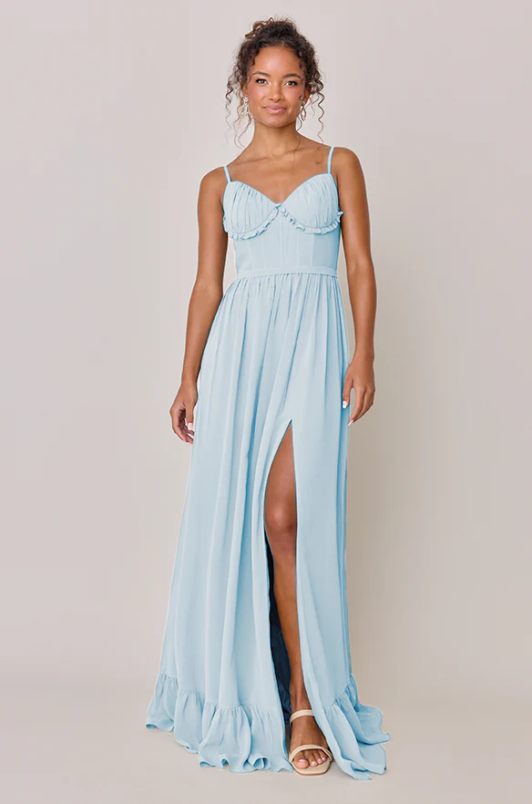 Product image 85
