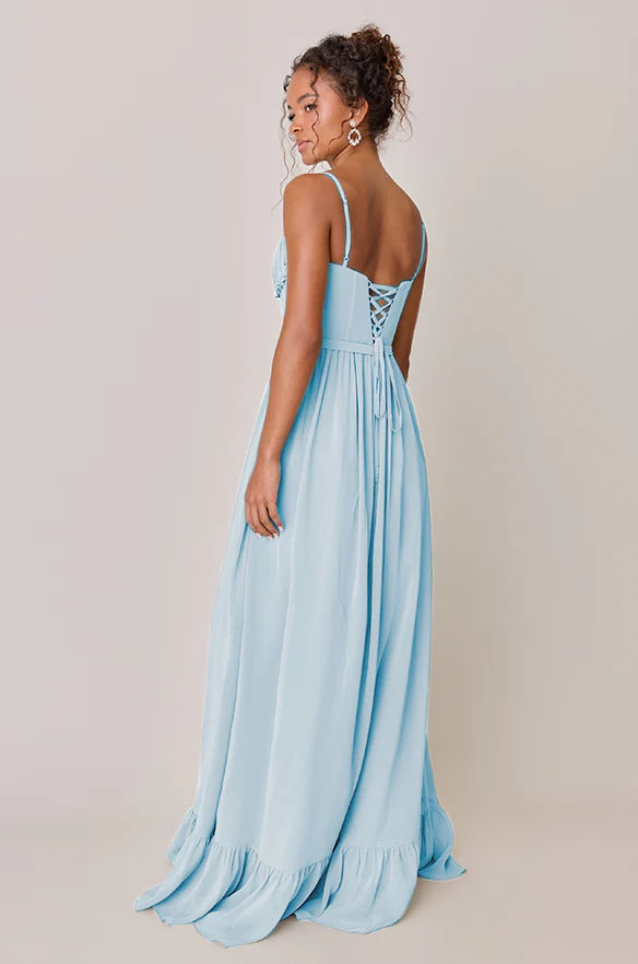 Product image 86