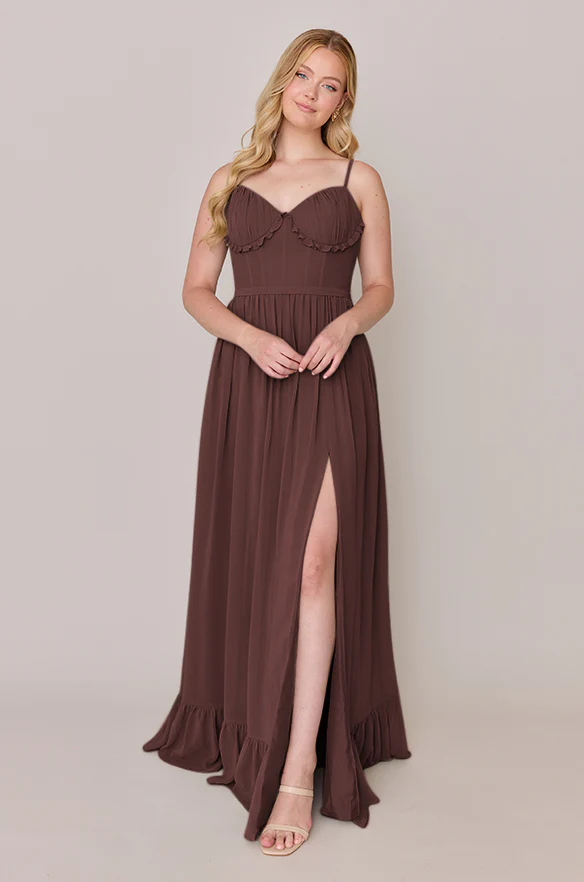 Product image 87