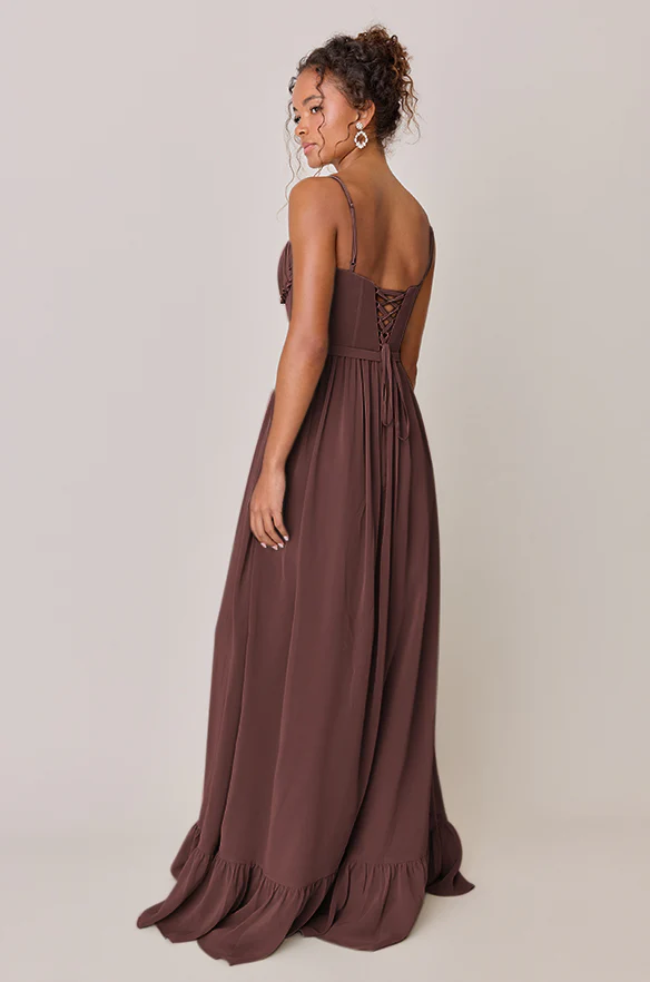 Product image 90