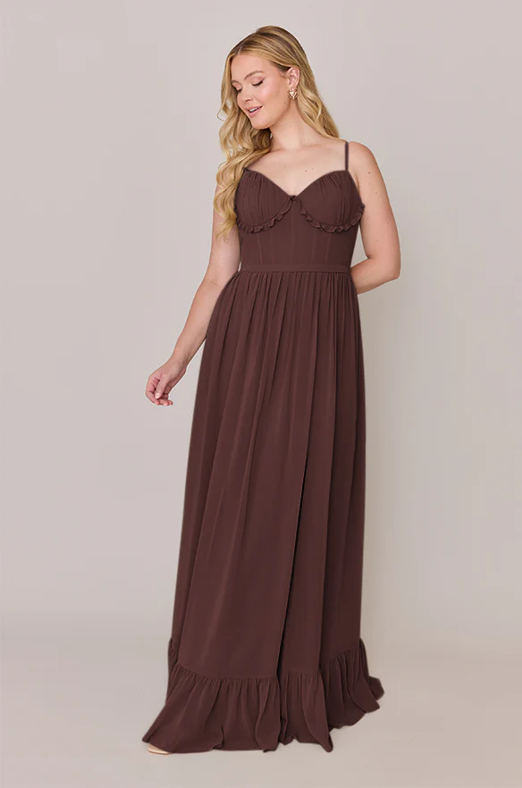 Product image 91
