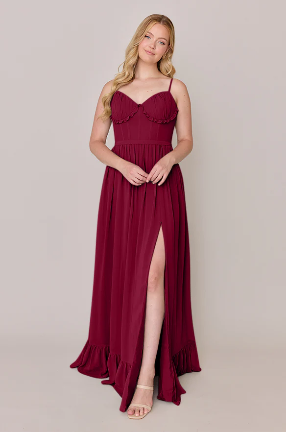 Product image 92
