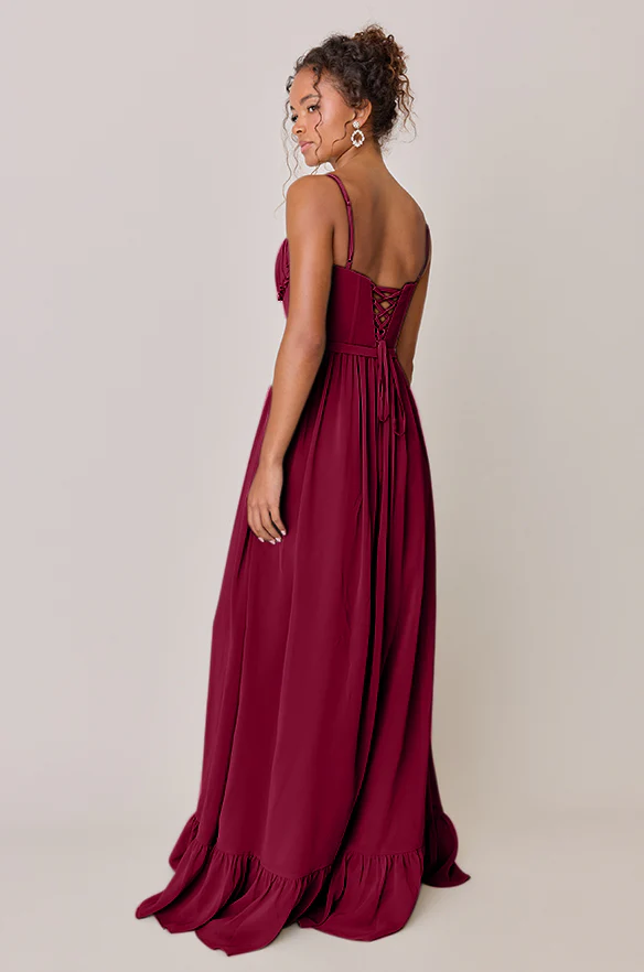 Product image 95