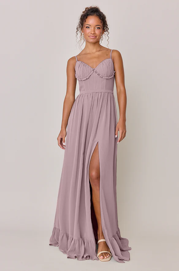 Product image 96