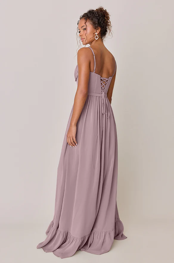 Product image 97