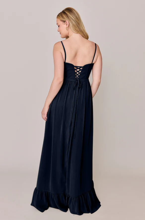 Product image 99